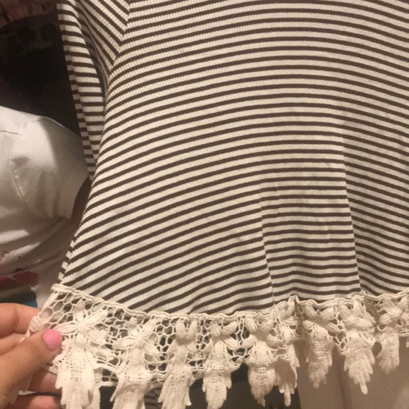 Long sleeve shirt - Picture 3 of 3